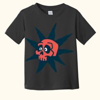 Toddler Tee Thumbnail