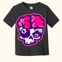 Toddler Tee Thumbnail