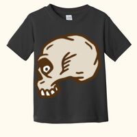 Toddler Tee Thumbnail