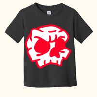 Toddler Tee Thumbnail