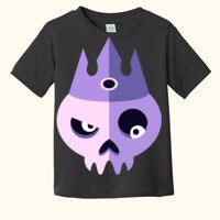 Toddler Tee Thumbnail