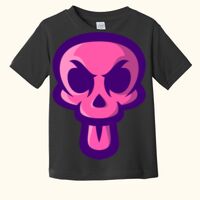 Toddler Tee Thumbnail