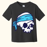 Toddler Tee Thumbnail