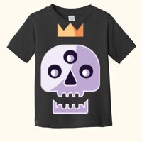 Toddler Tee Thumbnail