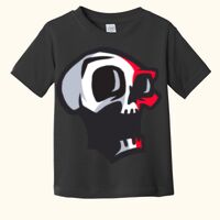 Toddler Tee Thumbnail