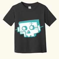 Toddler Tee Thumbnail