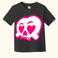 Toddler Tee Thumbnail