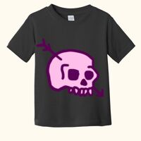 Toddler Tee Thumbnail