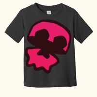 Toddler Tee Thumbnail