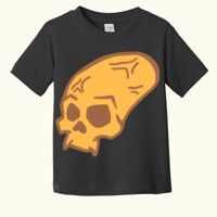 Toddler Tee Thumbnail