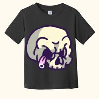 Toddler Tee Thumbnail