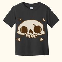 Toddler Tee Thumbnail