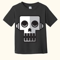 Toddler Tee Thumbnail