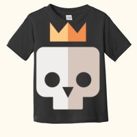 Toddler Tee Thumbnail