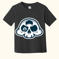 Toddler Tee Thumbnail
