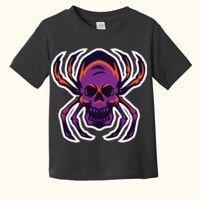 Toddler Tee Thumbnail