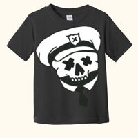 Toddler Tee Thumbnail