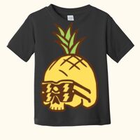 Toddler Tee Thumbnail