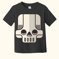 Toddler Tee Thumbnail