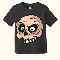 Toddler Tee Thumbnail