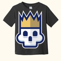 Toddler Tee Thumbnail