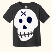 Toddler Tee Thumbnail