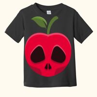 Toddler Tee Thumbnail