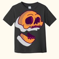 Toddler Tee Thumbnail