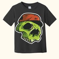 Toddler Tee Thumbnail