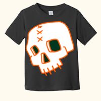 Toddler Tee Thumbnail