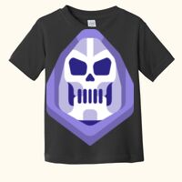 Toddler Tee Thumbnail