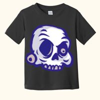 Toddler Tee Thumbnail