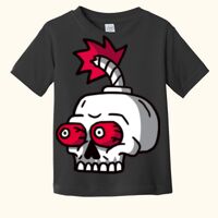 Toddler Tee Thumbnail