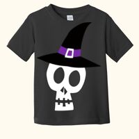 Toddler Tee Thumbnail