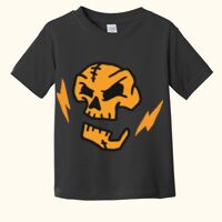 Toddler Tee Thumbnail