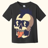 Toddler Tee Thumbnail