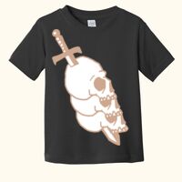 Toddler Tee Thumbnail