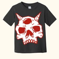 Toddler Tee Thumbnail