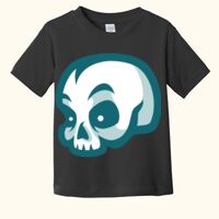 Toddler Tee Thumbnail