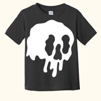 Toddler Tee Thumbnail