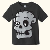 Toddler Tee Thumbnail