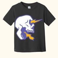 Toddler Tee Thumbnail