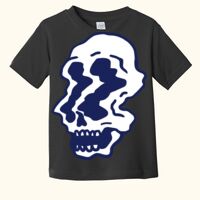 Toddler Tee Thumbnail