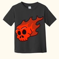 Toddler Tee Thumbnail