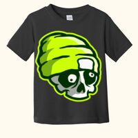 Toddler Tee Thumbnail