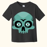 Toddler Tee Thumbnail