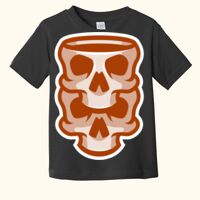 Toddler Tee Thumbnail