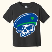 Toddler Tee Thumbnail