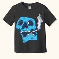 Toddler Tee Thumbnail