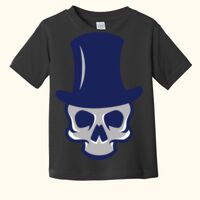 Toddler Tee Thumbnail